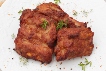 travers de porc 06062016