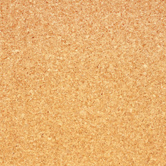 Cork board background