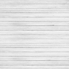 Wood pine plank white texture background