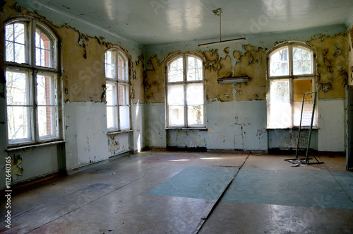 Beste Spielothek in Beelitz HeilstРґtten finden Beste Spielothek in Beelitz HeilstРґtten finden