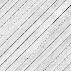 Wood pine plank white crosswise texture background