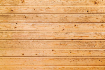 Obraz premium Dirty wooden wall, background texture