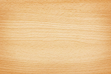 laminate parquet floor texture background