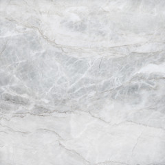 marble texture background pattern