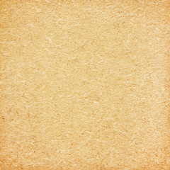 Fototapeta premium Old vintage paper texture or background