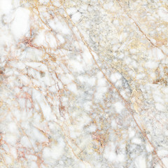  marble texture abstract background pattern with high resolution