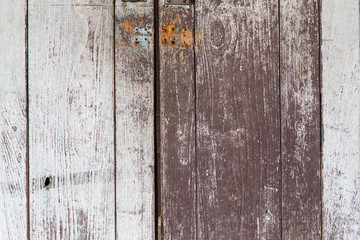 door old ancient wood
