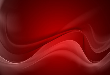 Elegant Design or art element