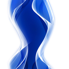 Elegant Design or art element