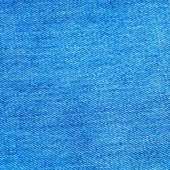 blue denim jeans texture, background