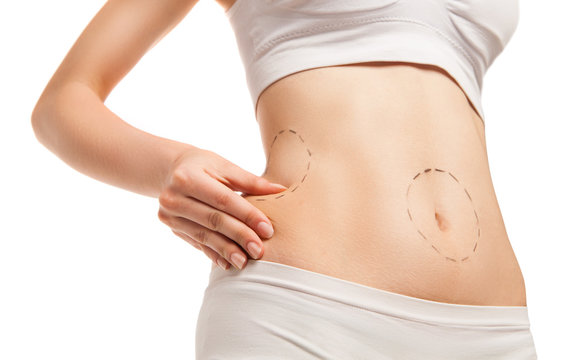 Liposuction Images – Browse 56,471 Stock Photos, Vectors, and Video | Adobe  Stock