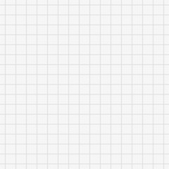 Grid geometric seamless pattern.