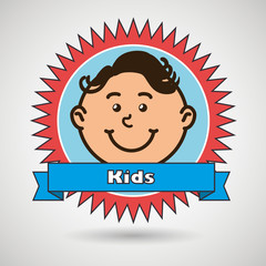 happy kids design 