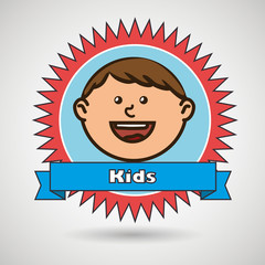 happy kids design 
