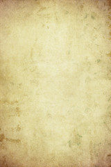 grunge background with space for text or image.