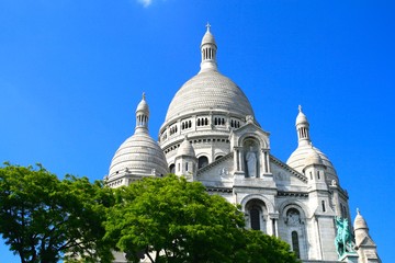 Paris - Fran&ccedil;a