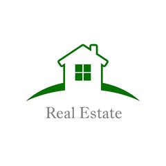Real Estate
