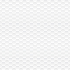 White soft texture - seamless background.