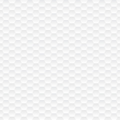 White soft texture - seamless background.