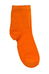 Female socks
