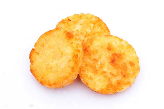 r&ouml;sti 06062016