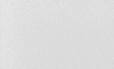 Weiße Hintergrundtextur