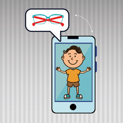 child education design 