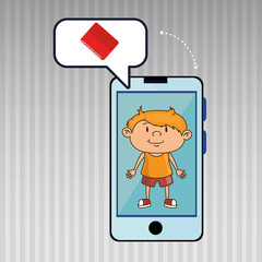 child education design 