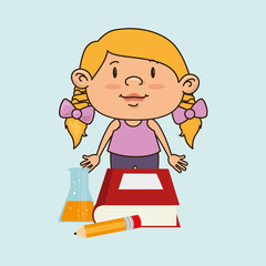 child education design 