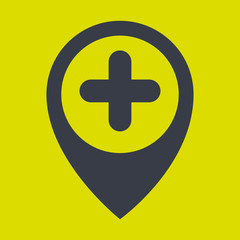 Fototapeta premium plus symbol design 