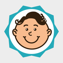 child education design 