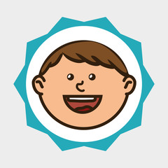 child education design 