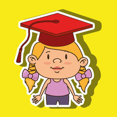 child education design 