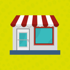 market concept design 