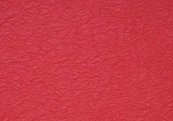 和紙　紙　背景
