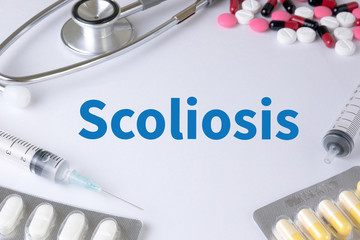 Scoliosis