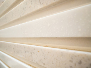 marble wall background
