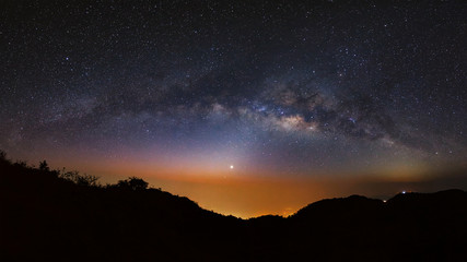 Milky Way Stock Photos And Royalty Free Images Vectors And