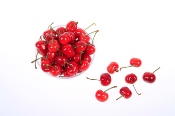 cherry