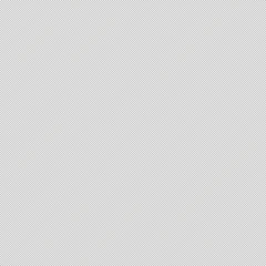 Abstract Vector Wallpaper With Strips