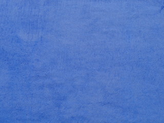 Abstract blue background