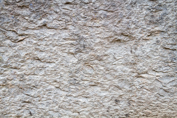 Himalayan Stone Wall Texture Background