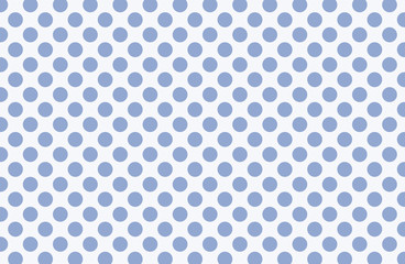 Abstract pastel serenity color background