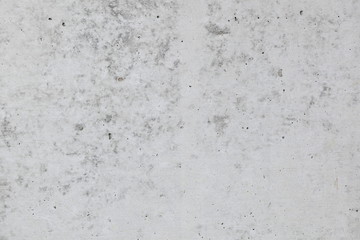 コンクリートの背景素材　Concrete background