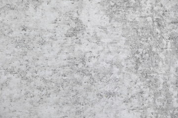 コンクリートの背景素材　Concrete background