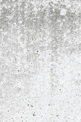 コンクリートの背景素材　Concrete background