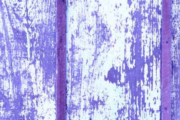 Wooden texture with scratches and cracks