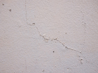 Old stone floor for texture background