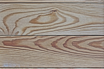 wood texture