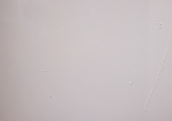 Old stone floor for texture background